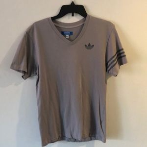Adidas T-Shirt